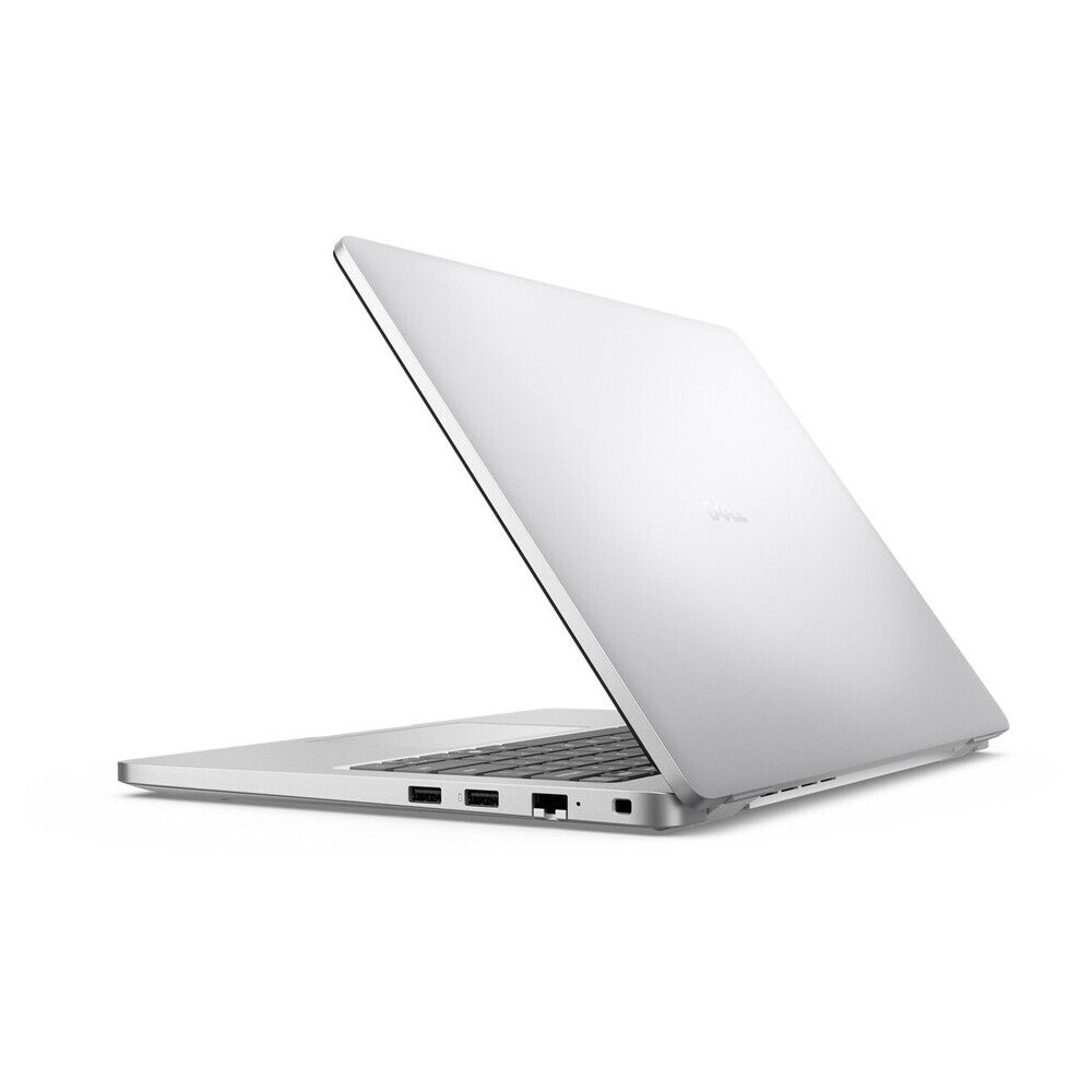 DELL Pro 14 PC14250 14'' FHD+/Ultra 7 255U/16GB/512GB SSD/Intel Graphics/Win 11 Pro/3Y Prosupport NBD/Platinum Silver