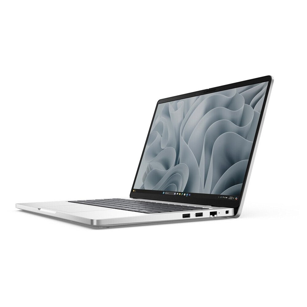 DELL Pro 14 PC14255 14'' FHD+/AMD Ryzen AI 7 350/16GB/1TB SSD/AMD Radeon 860M/Win 11 Pro/3Y Prosupport NBD/Platinum silver