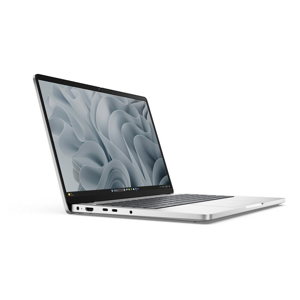 DELL Pro 14 PC14255 14'' FHD+/AMD Ryzen AI 7 350/16GB/1TB SSD/AMD Radeon 860M/Win 11 Pro/3Y Prosupport NBD/Platinum silver
