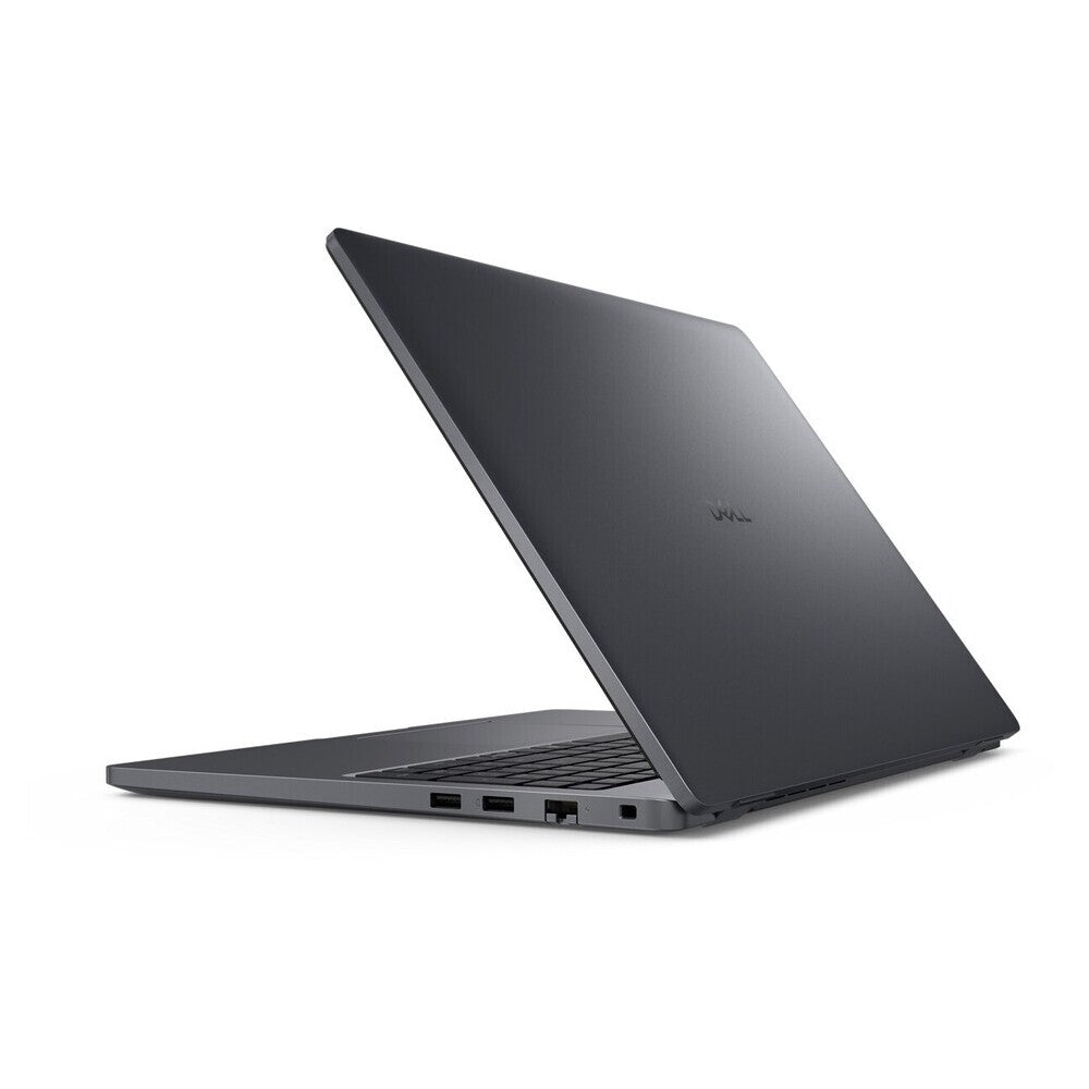 DELL Pro 16 PC16250 16'' FHD+/Core 5 120U/16GB/512GB SSD/UHD Graphics/Win 11 Pro/3Y Prosupport NBD/Magnetite