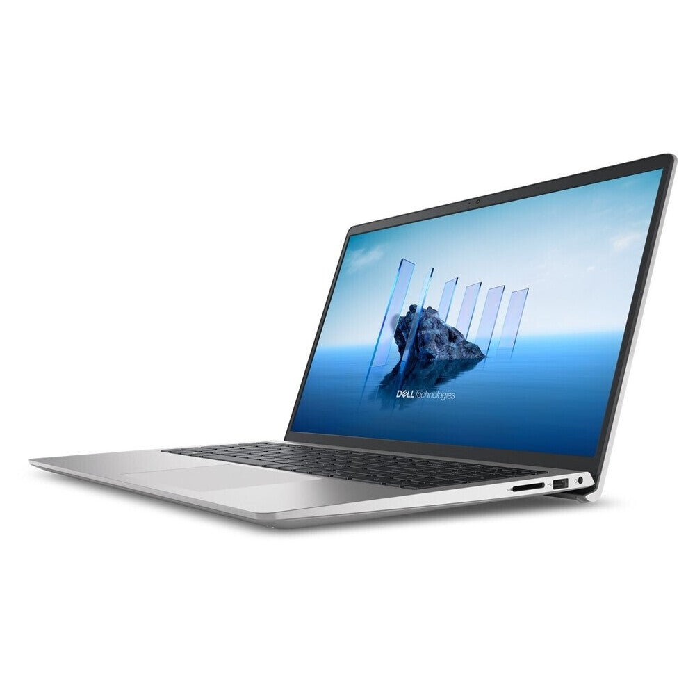 DELL Pro 15 Essential PV15250 15.6'' FHD/Core i5-1334U/16GB/1TB SSD/UHD Graphics/Win 11 Home/1Y NBD/Platinum Silver