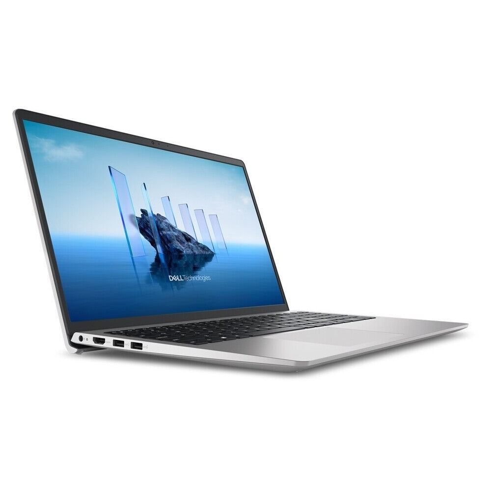 DELL Pro 15 Essential PV15250 15.6'' FHD/Core i5-1334U/16GB/1TB SSD/UHD Graphics/Win 11 Home/1Y NBD/Platinum Silver