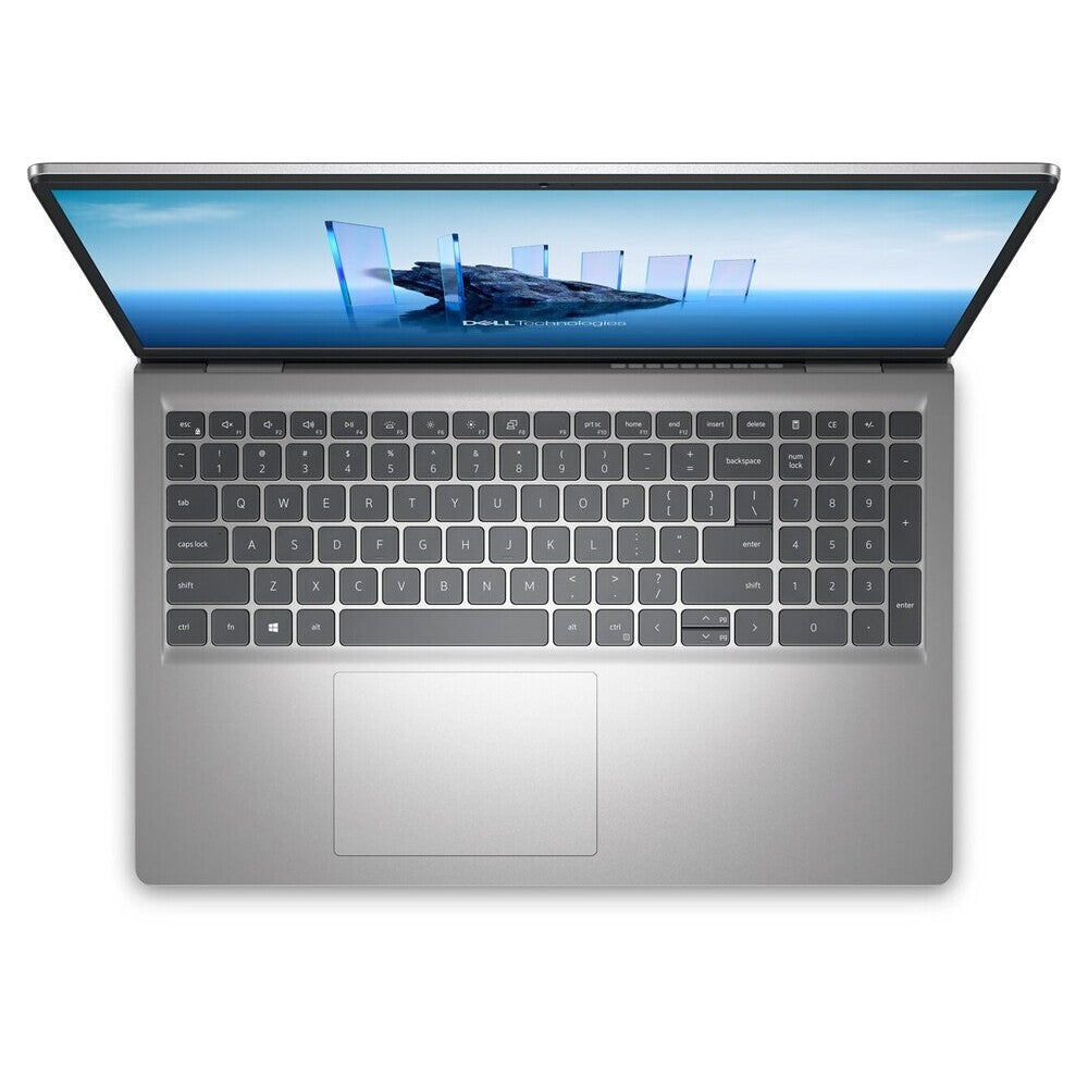 DELL Pro 15 Essential PV15250 15.6'' FHD/Core i5-1334U/16GB/1TB SSD/UHD Graphics/Win 11 Home/1Y NBD/Platinum Silver