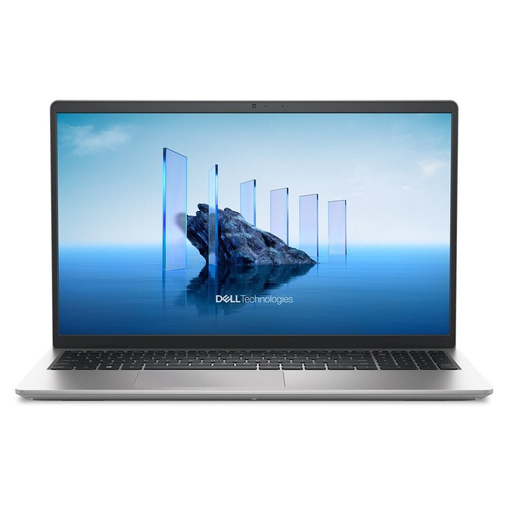 DELL Pro 15 Essential PV15250 15.6'' FHD/Core i5-1334U/16GB/1TB SSD/UHD Graphics/Win 11 Pro/3Y Prosupport/Platinum Silver