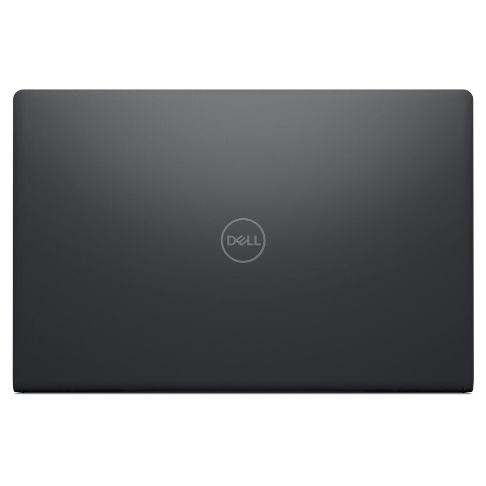 DELL Pro 15 Essential PV15255 15.6'' FHD/AMD Ryzen 5 7520U/16GB/512GB SSD/AMD Radeon 610M/Win 11 Home/1Y NBD/Carbon Black