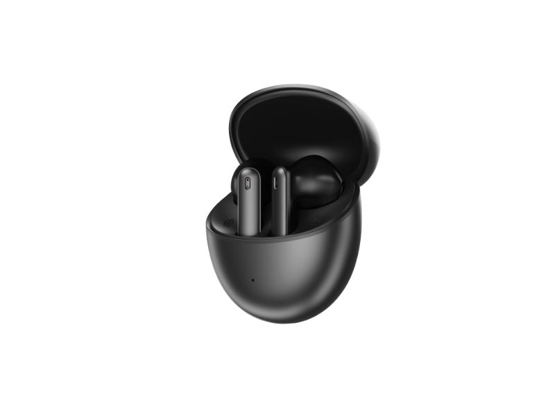 HiFuture ColorBuds3 Black