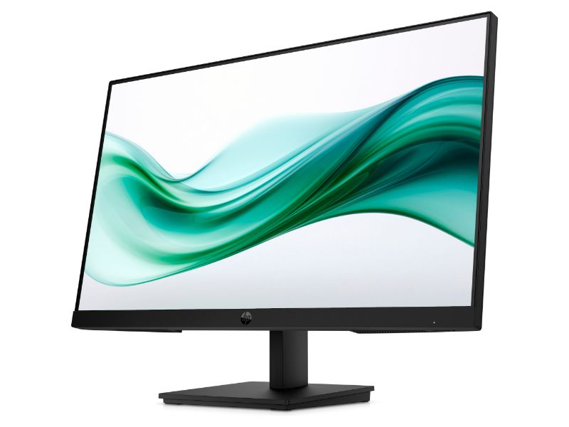 HP S3 Pro 324pv 9U5C1AA FHD VA 100Hz 5MS 23.8''