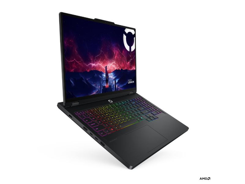 NB LV LG PRO5 R9/32/1TB/11H 83F2004LGM