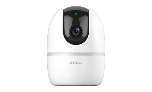 IMOU CAMERA A1 , 2MP ,20FPS