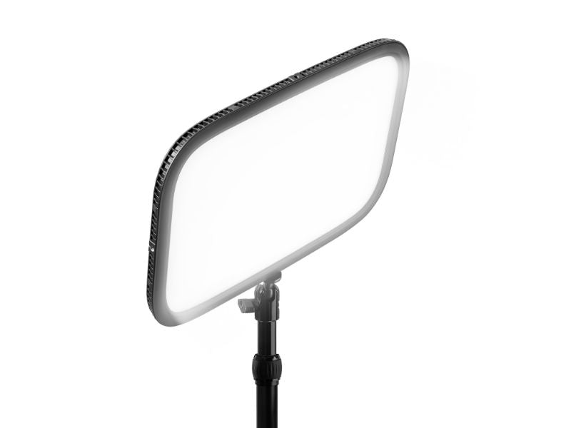 Elgato Key Light — 10GAK9901