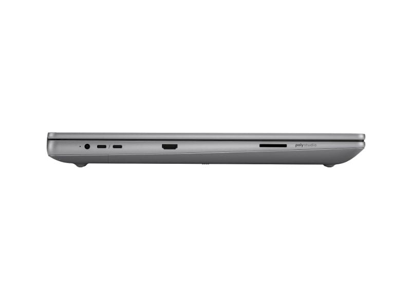 Workstation Laptop HP ZBook Fury G1i/18''WUXGA/Ultra 7- 255HX/32GB/1TB/RTX PRO 1000/Win 11 Pro/3Y/C78G9ET