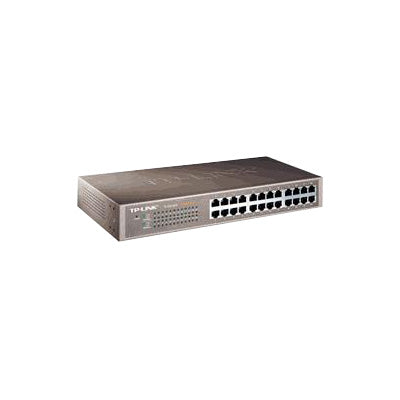 SWITCH TP-LINK TL-SG1024D