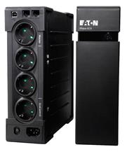 UPS Eaton Ellipse ECO 650 USB