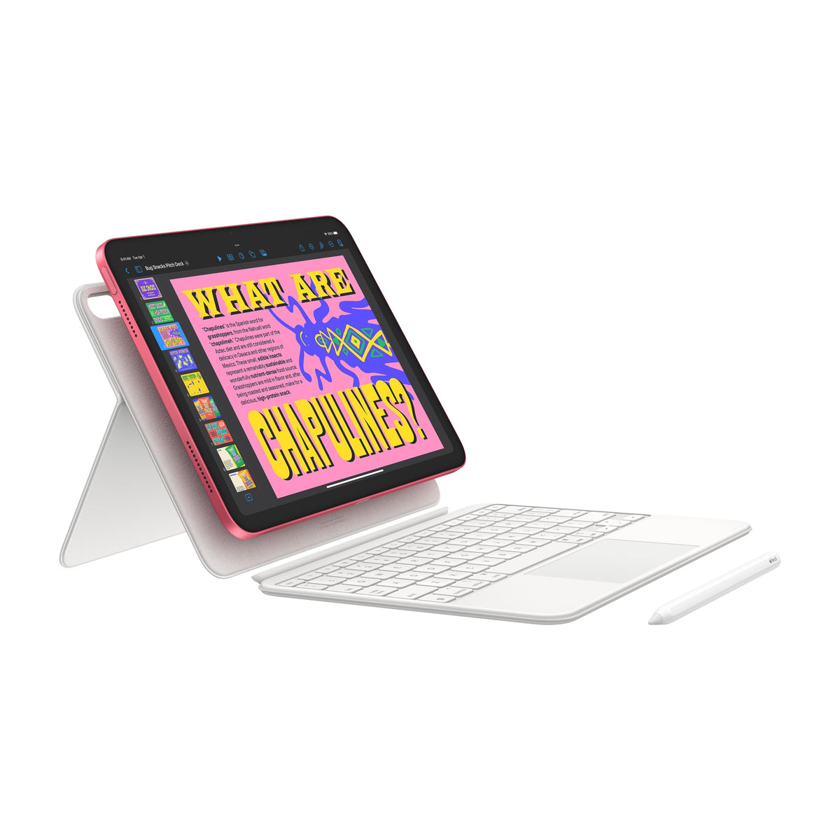 Οθόνη και απόδοση