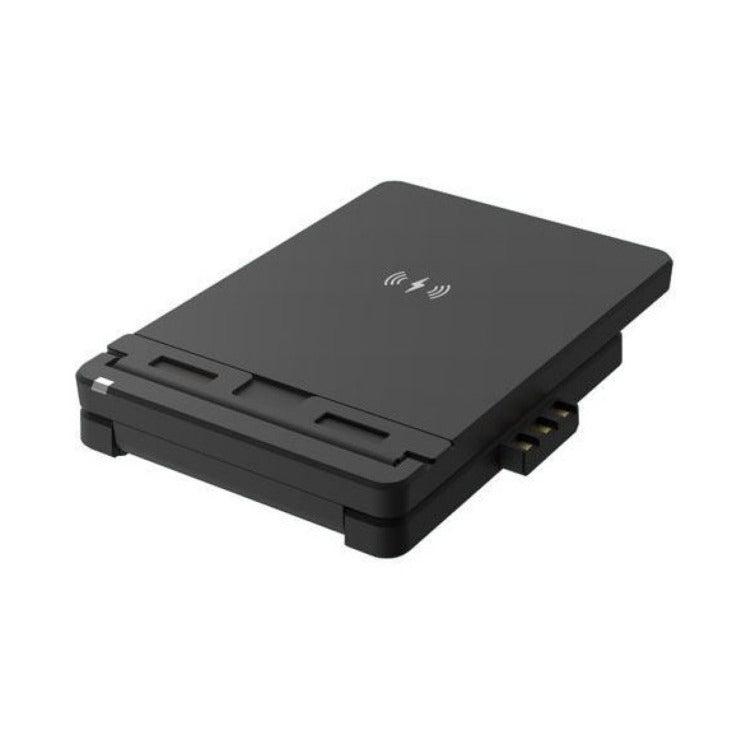 YEALINK CHARGING STAND FOR BH74/WH68 HYBRID