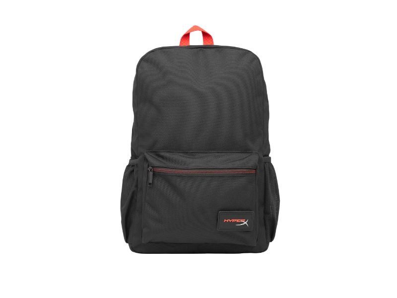 HyperX Backpack Delta — 8C524AA