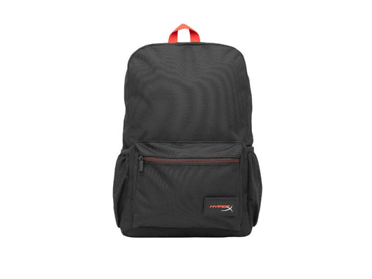 HyperX Backpack Delta — 8C524AA