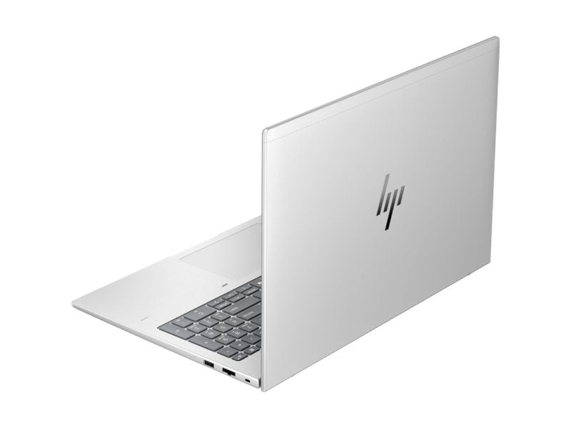 Laptop HP EliteBook 6 G1ah 16''WUXGA/R5-220/16GB/512GB/Win 11 Pro/3Y On-Site/C4JD1AT