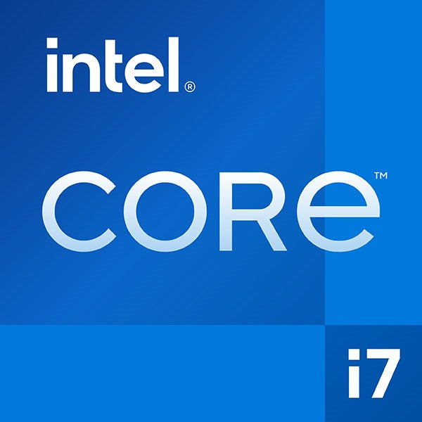 INTEL CPU Core i7-14700KF, BX8071514700KF