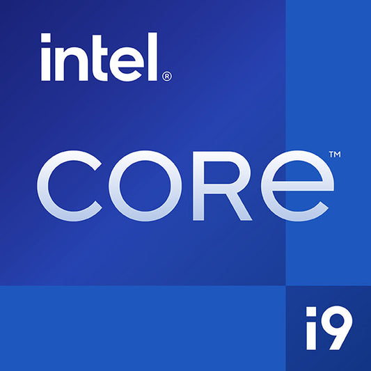 INTEL CPU Core i9-14900 |  BX8071514900