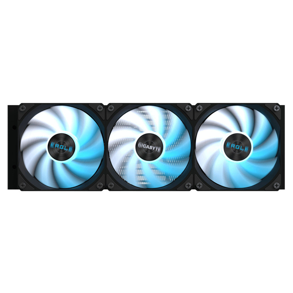 GIGABYTE LIQUID COOLER GP-GIGABYTE EAGLE 360 MM