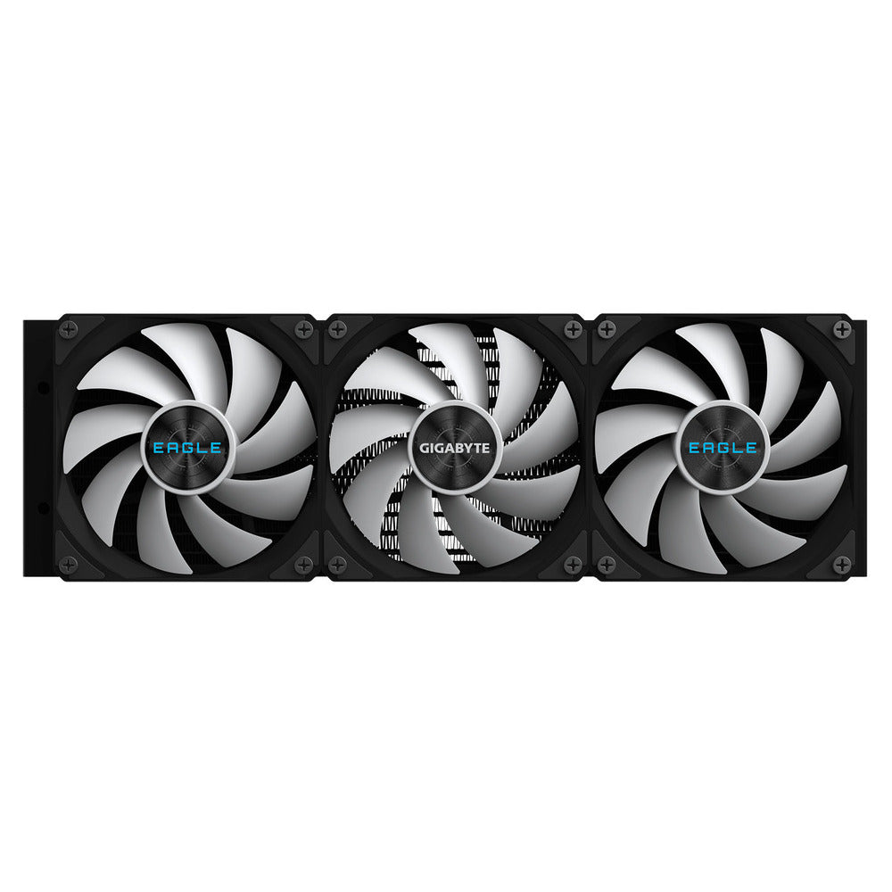 GIGABYTE LIQUID COOLER GP-GIGABYTE EAGLE 360 MM