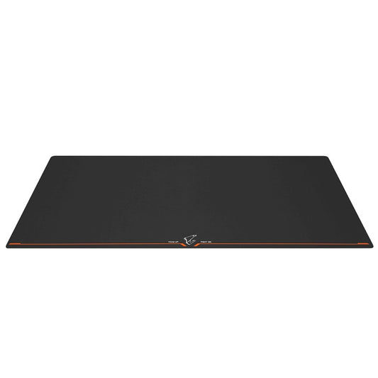 GIGABYTE MOUSE PAD AMP900