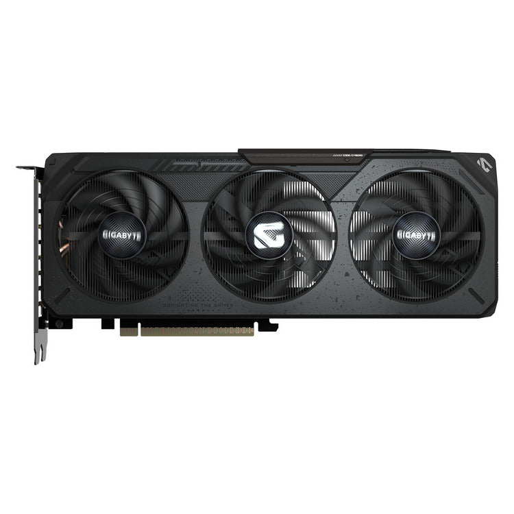 GIGABYTE VGA GV-N5050GAMING OC-8GD |  8GB |  GDDR6