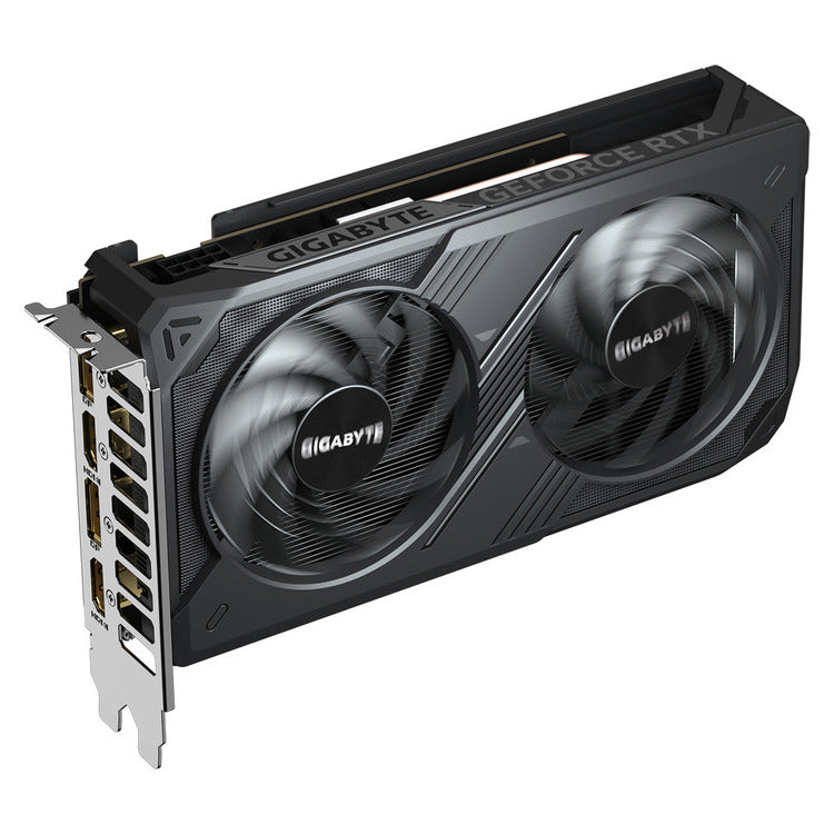 GIGABYTE VGA GIGABYTE VGA GV-N5050WF2OC-8GD |  8GB |  GDDR6