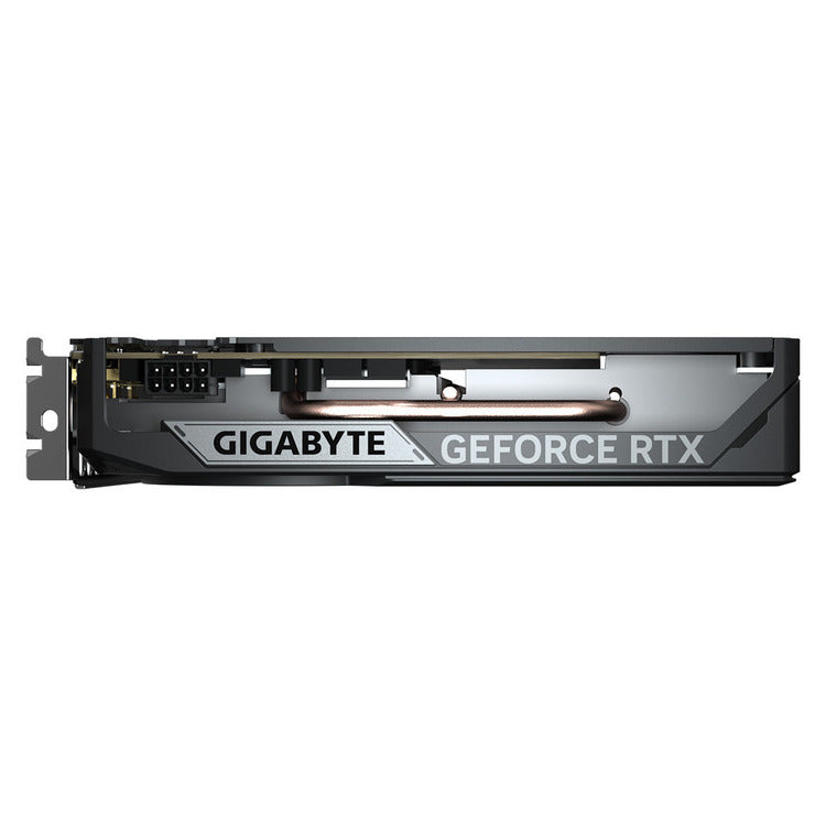 GIGABYTE VGA GIGABYTE VGA GV-N5050WF2OC-8GD |  8GB |  GDDR6