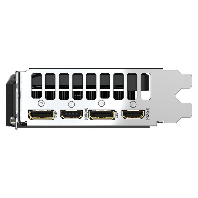 GIGABYTE VGA GIGABYTE VGA GV-N5050WF2OC-8GD |  8GB |  GDDR6