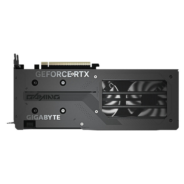 GIGABYTE VGA GV-N5060GAMING OC-8GD |  8GB |  GDDR7