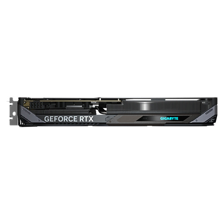 GIGABYTE VGA GV-N5060GAMING OC-8GD |  8GB |  GDDR7