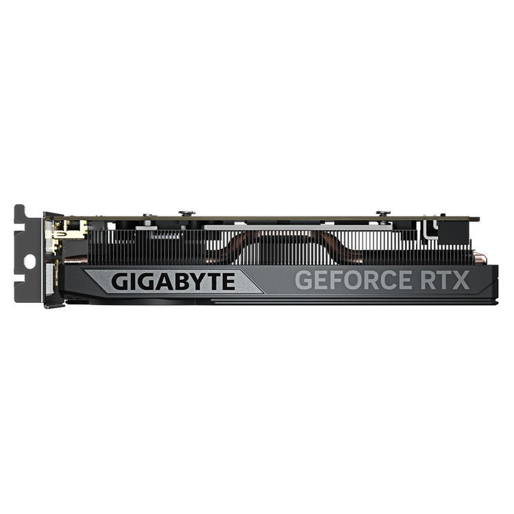 GIGABYTE VGA GV-N5060OC-8GL | 8GB  |  GDDR7  | Low Profile