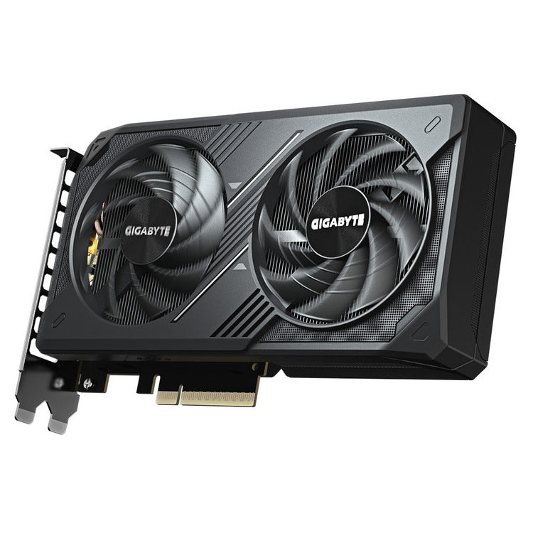 GIGABYTE VGA GV-N5060WF2OC-8GD |  8GB |  GDDR7