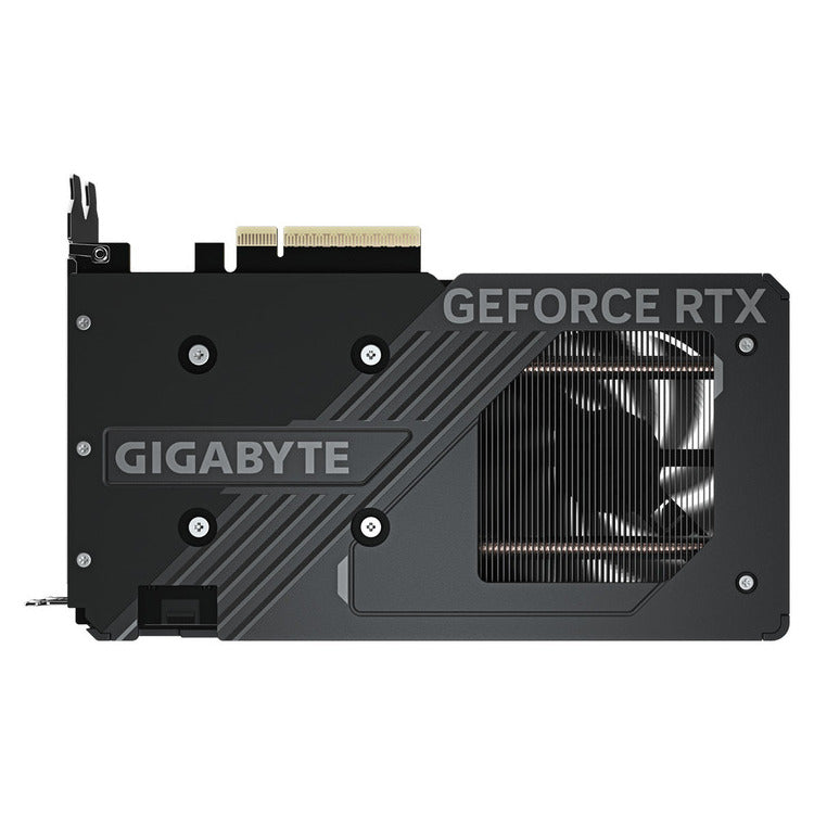 GIGABYTE VGA GV-N5060WF2OC-8GD |  8GB |  GDDR7