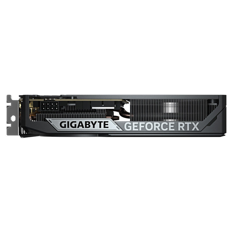 GIGABYTE VGA GV-N5060WF2OC-8GD |  8GB |  GDDR7