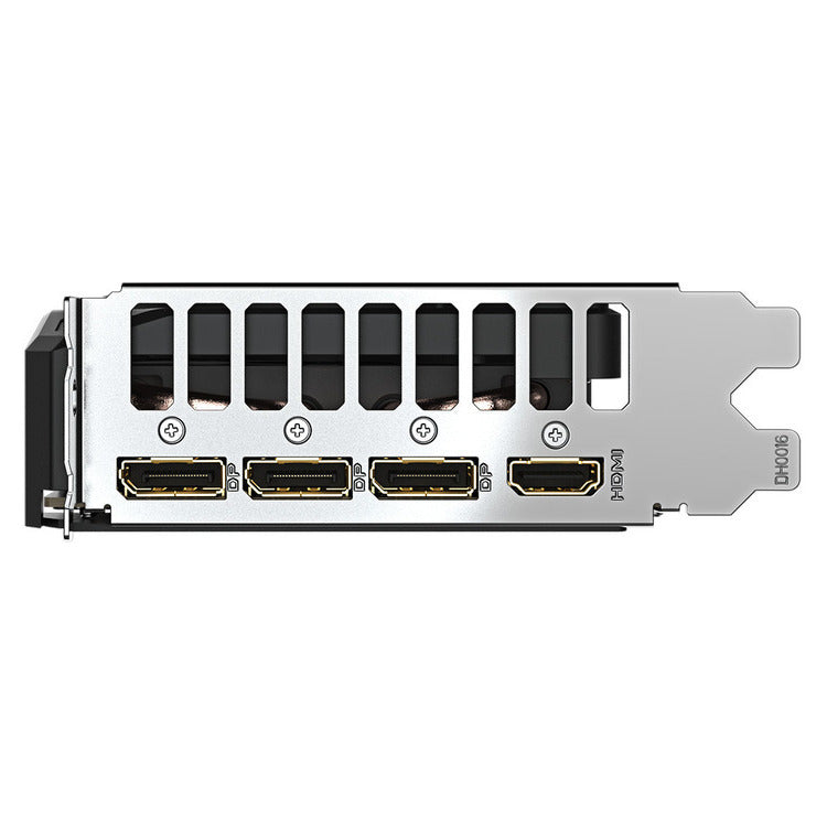 GIGABYTE VGA GV-N5060WF2MAX OC-8GD  |  8GB |  GDDR7