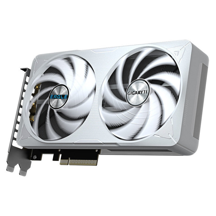 GIGABYTE VGA GV-N506TEAGLEOC ICE-8GD, 8GB, GDDR7