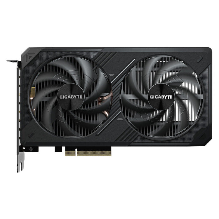 GIGABYTE VGA GV-N506TWF2OC-8GD |  8GB |  GDDR7