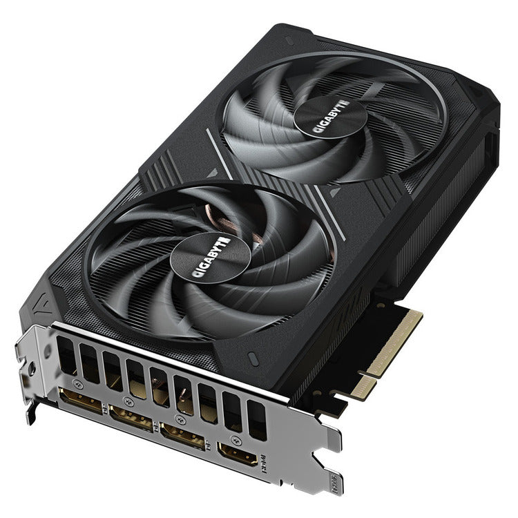 GIGABYTE VGA GV-N506TWF2OC-8GD |  8GB |  GDDR7