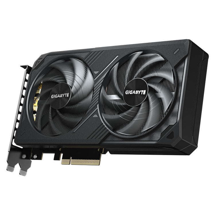 GIGABYTE VGA GV-N506TWF2OC-8GD |  8GB |  GDDR7