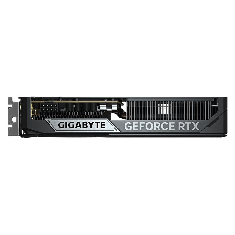 GIGABYTE VGA GV-N506TWF2OC-8GD |  8GB |  GDDR7