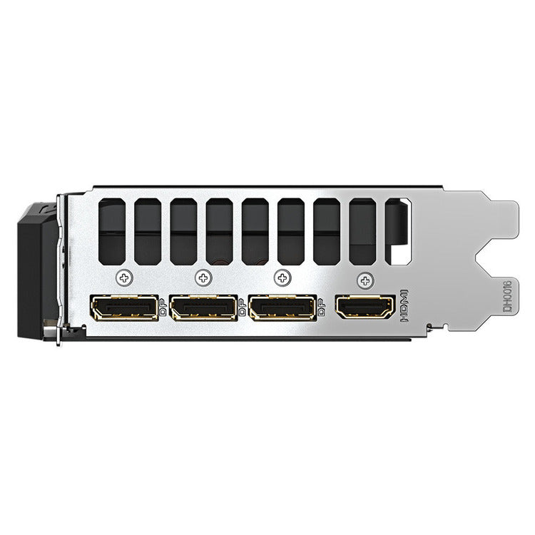 GIGABYTE VGA GV-N506TWF2OC-8GD |  8GB |  GDDR7