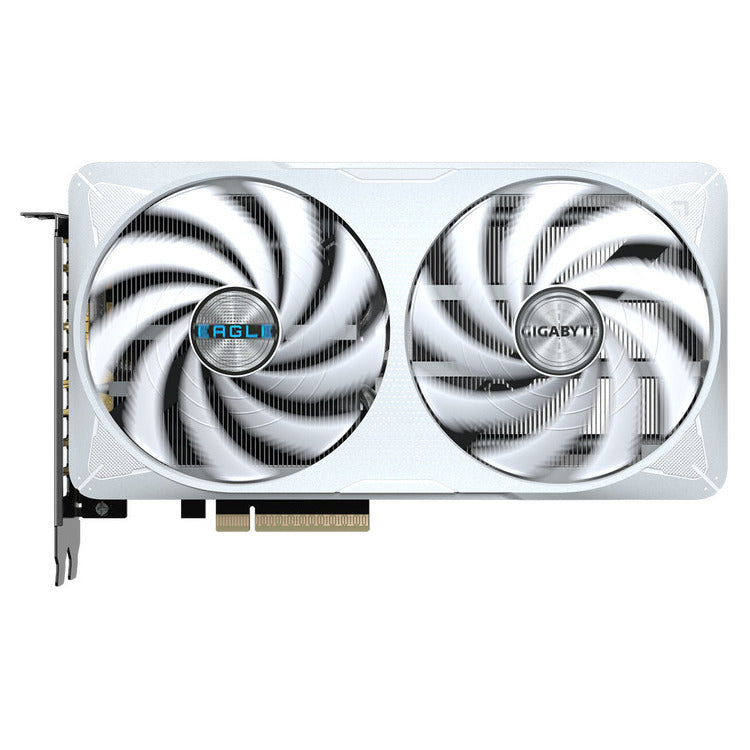 GIGABYTE VGA GV-N506TEAGLEOC ICE-16GD | 16GB |  GDDR7