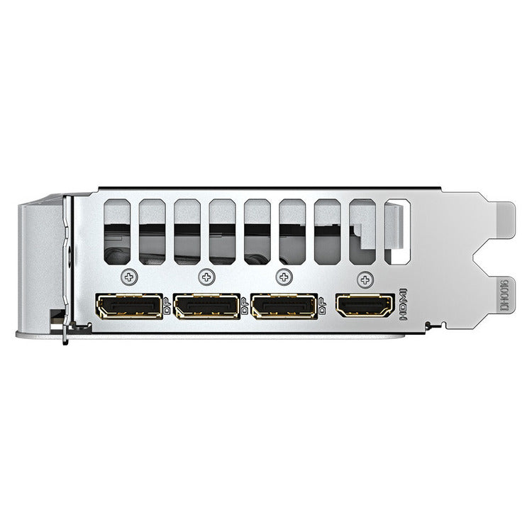 GIGABYTE VGA GV-N506TEAGLEOC ICE-16GD | 16GB |  GDDR7