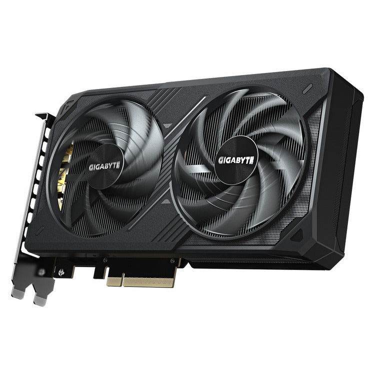 GIGABYTE VGA GV-N506TWF2OC-16GD |  16GB |  GDDR7