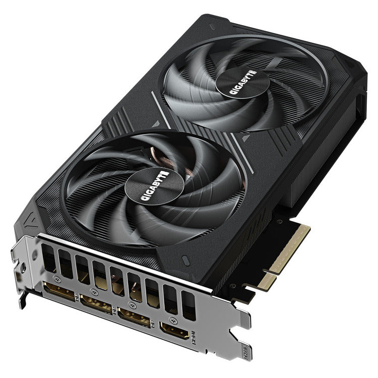 GIGABYTE VGA GV-N506TWF2OC-16GD |  16GB |  GDDR7