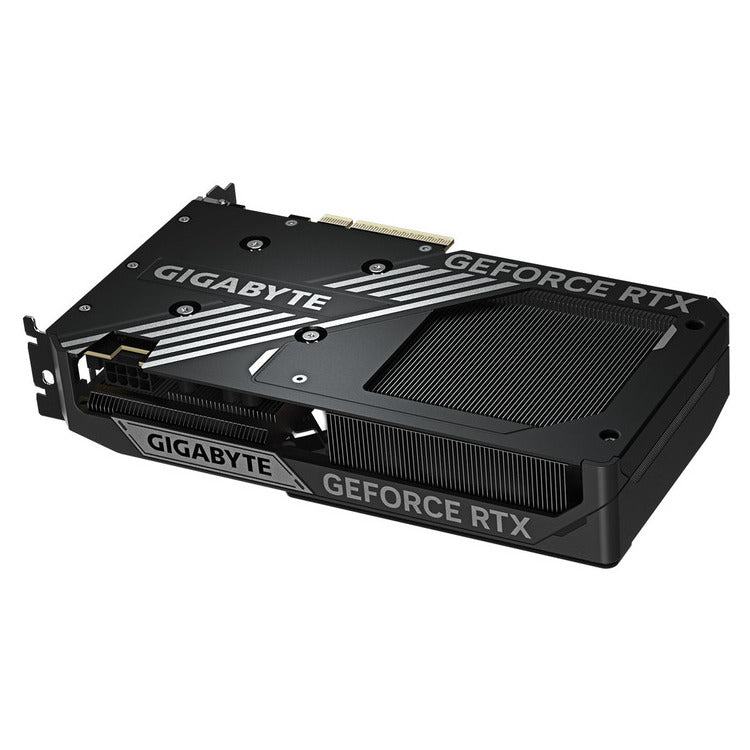 GIGABYTE VGA GV-N506TWF2OC-16GD |  16GB |  GDDR7