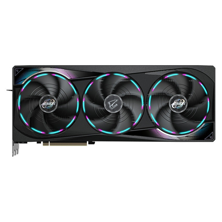 GIGABYTE VGA GV-N507TAORUS M-16GD  |  16GB  |  GDDR7